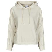 Sweater Puma HER Oversized Hoodie TR