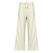 Trainingsbroek Puma HER Comfort High-Waist Wide Leg Pants