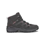 Wandelschoenen Lowa Sirkos Evo Gtx Mid