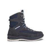 Wandelschoenen Lowa Ella Gtx