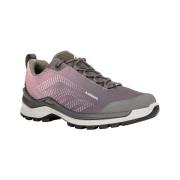 Wandelschoenen Lowa Zirrox Low Gtx