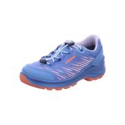 Wandelschoenen Lowa Zirrox Low Gtx