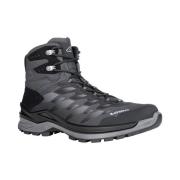 Wandelschoenen Lowa Ferrox Mid Gtx