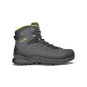 Wandelschoenen Lowa Explorer Ii Mid Gtx