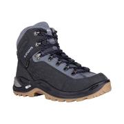 Wandelschoenen Lowa Renegade Warm Mid Gtx