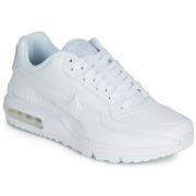 Lage Sneakers Nike AIR MAX LTD 3