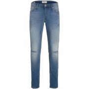 Jeans Jack &amp; Jones 12213511 Blue