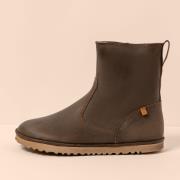 Laarzen El Naturalista 2537511FE005