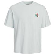 T-shirt Korte Mouw Jack &amp; Jones 12254175