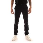 Broek EAX 8NZP20ZN1RZ