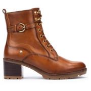 Enkellaarzen Pikolinos Llanes