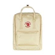 Rugzak Fjallraven Kanken Light Oak