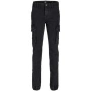 Broek Jack &amp; Jones 12259334