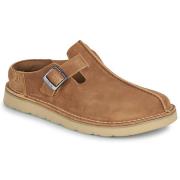 Klompen Clarks SOLSBURY MULE