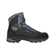 Wandelschoenen Lowa Camino Evo Gtx