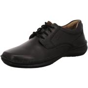Nette Schoenen Josef Seibel -