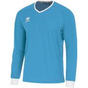 T-shirt Errea Lennox Maglia Ml Jr