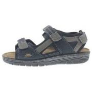 Sandalen Solidus Man Special