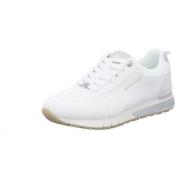 Sneakers Tom Tailor -