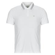 T-shirt Korte Mouw Calvin Klein Jeans -