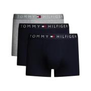 Boxers Tommy Hilfiger -