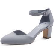Pumps Tamaris -