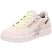 Lage Sneakers Legero -