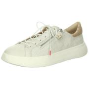Lage Sneakers Think -