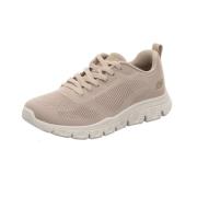 Nette Schoenen Skechers -