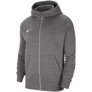 Trainingsjack Nike Park 20 Fleece FZ Hoodie