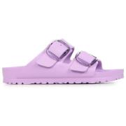 Slippers BIRKENSTOCK Arizona Big Buckle Eva
