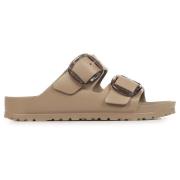 Slippers BIRKENSTOCK Arizona Big Buckle Eva