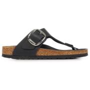 Teenslippers BIRKENSTOCK Gizeh Big Buckle