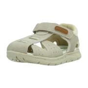 Sandalen Chicco CARDIFF