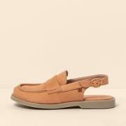 Sandalen El Naturalista 2587211M9005