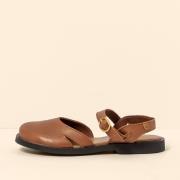 Sandalen El Naturalista 258741123005