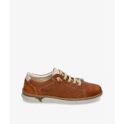 Nette Schoenen Luisetti 38304 GS
