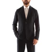 Blazer EAX 8NZG15ZNFNZ