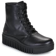 Laarzen Art BRIGHTON