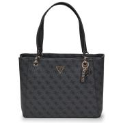 Boodschappentas Guess NOELLE II TOTE
