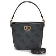 Schoudertas Guess KARNILLA LOGO BUCKET