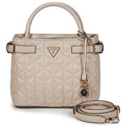 Handtas Guess PAISLEIGH GIRLFRIEND SATCHEL