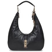 Handtas Guess DARCY HOBO