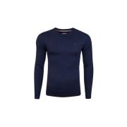 T-Shirt Lange Mouw Tommy Hilfiger DM0DM04409002