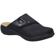 Pantoffels Josef Seibel -