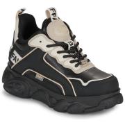 Lage Sneakers Buffalo CLD CHAI