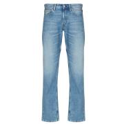 Straight Jeans Replay -
