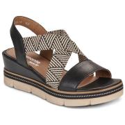 Sandalen Remonte -