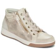 Hoge Sneakers Ara ROM-ST-HIGH-SOFT