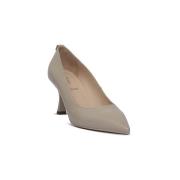Pumps NeroGiardini 615420702